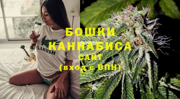 ALPHA-PVP Снежногорск